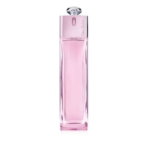 dior addict 2 perfume review.